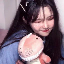 山东房产网截图